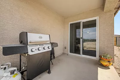 1820 W Broken Arrow Drive, Wickenburg, AZ 85390 - Photo 22