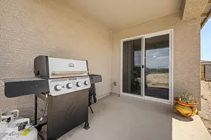 1820 W Broken Arrow Dr, Wickenburg, AZ 85390 - Photo 22
