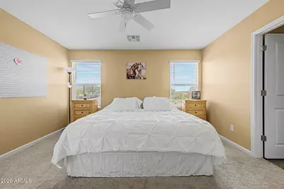 1820 W Broken Arrow Drive, Wickenburg, AZ 85390 - Photo 12