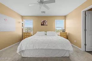 1820 W Broken Arrow Dr, Wickenburg, AZ 85390 - Photo 12