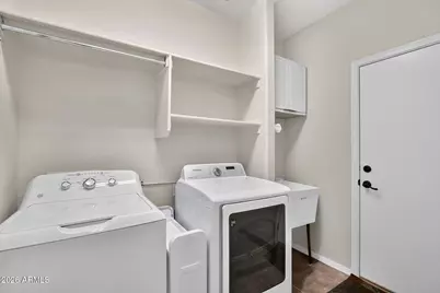 12376 W Running Deer Trail, Peoria, AZ 85383 - Photo 20