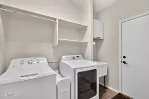 12376 W Running Deer Trail, Peoria, AZ 85383 - Photo 20