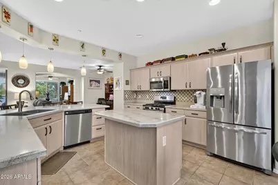12376 W Running Deer Trail, Peoria, AZ 85383 - Photo 8