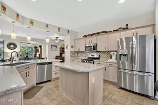 12376 W Running Deer Trail, Peoria, AZ 85383 - Photo 8