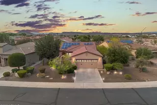 12376 W Running Deer Trail, Peoria, AZ 85383 - Photo 2