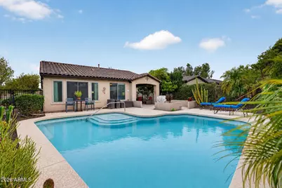 12376 W Running Deer Trail, Peoria, AZ 85383 - Photo 22