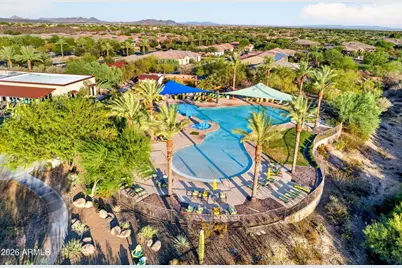 12376 W Running Deer Trail, Peoria, AZ 85383 - Photo 30