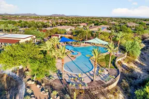 12376 W Running Deer Trail, Peoria, AZ 85383 - Photo 30
