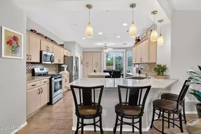 12376 W Running Deer Trail, Peoria, AZ 85383 - Photo 10