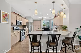 12376 W Running Deer Trail, Peoria, AZ 85383 - Photo 10