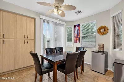 12376 W Running Deer Trail, Peoria, AZ 85383 - Photo 12