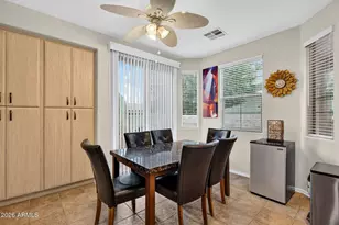 12376 W Running Deer Trail, Peoria, AZ 85383 - Photo 12