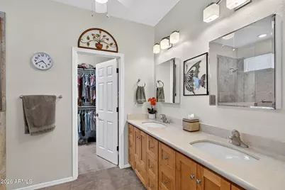 12376 W Running Deer Trail, Peoria, AZ 85383 - Photo 14
