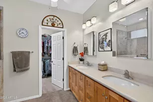 12376 W Running Deer Trail, Peoria, AZ 85383 - Photo 14