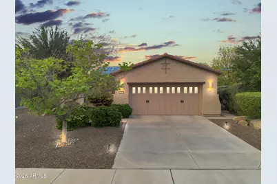 12376 W Running Deer Trail, Peoria, AZ 85383 - Photo 1