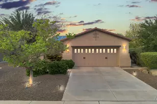 12376 W Running Deer Trail, Peoria, AZ 85383 - Photo 1