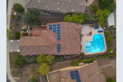 12376 W Running Deer Trail, Peoria, AZ 85383 - Photo 24