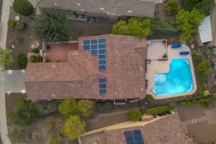 12376 W Running Deer Trail, Peoria, AZ 85383 - Photo 24