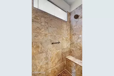12376 W Running Deer Trail, Peoria, AZ 85383 - Photo 16