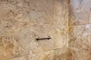 12376 W Running Deer Trail, Peoria, AZ 85383 - Photo 16
