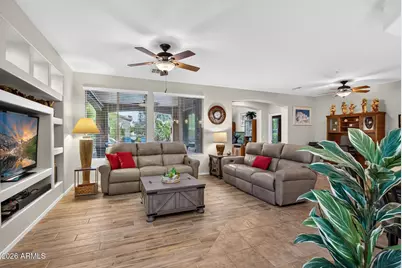 12376 W Running Deer Trail, Peoria, AZ 85383 - Photo 6