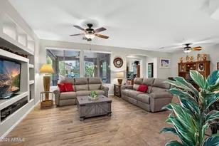 12376 W Running Deer Trail, Peoria, AZ 85383 - Photo 6