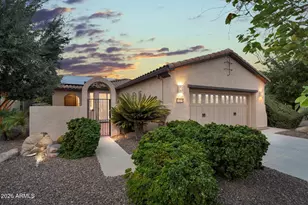 12376 W Running Deer Trail, Peoria, AZ 85383 - Photo 26