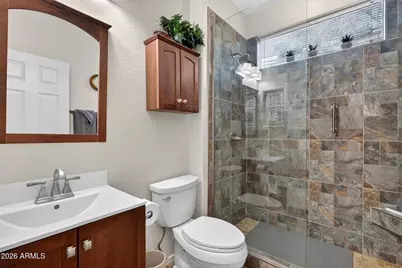 12376 W Running Deer Trail, Peoria, AZ 85383 - Photo 18
