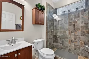 12376 W Running Deer Trail, Peoria, AZ 85383 - Photo 18