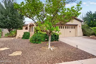 12376 W Running Deer Trail, Peoria, AZ 85383 - Photo 4