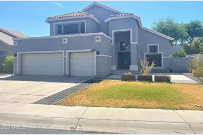 8372 S Stephanie Lane, Tempe, AZ 85284 - Photo 1