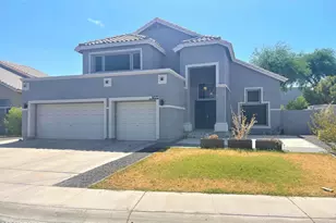 8372 S Stephanie Ln, Tempe, AZ 85284 - Photo 1