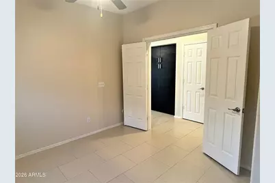 8372 S Stephanie Lane, Tempe, AZ 85284 - Photo 24
