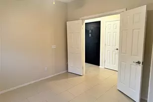 8372 S Stephanie Ln, Tempe, AZ 85284 - Photo 24