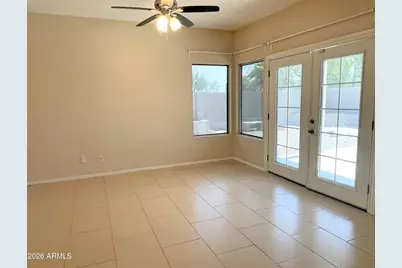 8372 S Stephanie Lane, Tempe, AZ 85284 - Photo 8