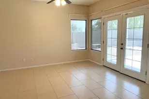 8372 S Stephanie Ln, Tempe, AZ 85284 - Photo 8