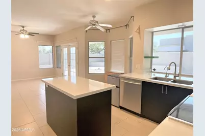 8372 S Stephanie Lane, Tempe, AZ 85284 - Photo 12