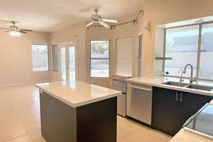 8372 S Stephanie Ln, Tempe, AZ 85284 - Photo 12