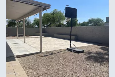 8372 S Stephanie Lane, Tempe, AZ 85284 - Photo 28