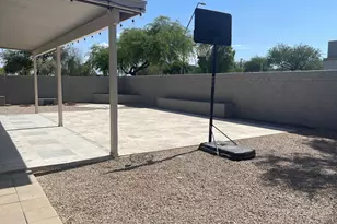 8372 S Stephanie Ln, Tempe, AZ 85284 - Photo 28