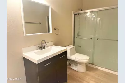 8372 S Stephanie Lane, Tempe, AZ 85284 - Photo 22