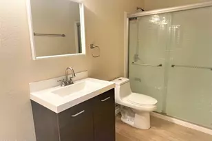 8372 S Stephanie Ln, Tempe, AZ 85284 - Photo 22