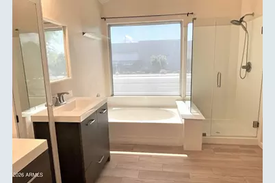 8372 S Stephanie Lane, Tempe, AZ 85284 - Photo 16