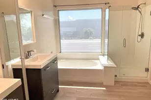 8372 S Stephanie Ln, Tempe, AZ 85284 - Photo 16