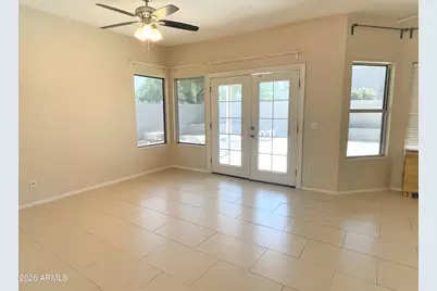 8372 S Stephanie Lane, Tempe, AZ 85284 - Photo 6