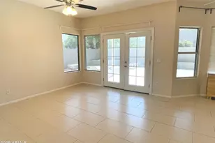8372 S Stephanie Ln, Tempe, AZ 85284 - Photo 6