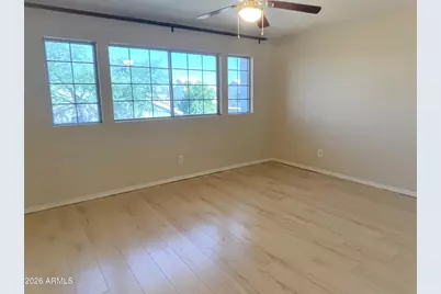 8372 S Stephanie Lane, Tempe, AZ 85284 - Photo 20