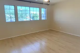 8372 S Stephanie Ln, Tempe, AZ 85284 - Photo 20