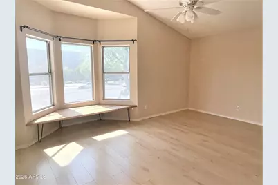 8372 S Stephanie Lane, Tempe, AZ 85284 - Photo 14