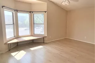 8372 S Stephanie Ln, Tempe, AZ 85284 - Photo 14